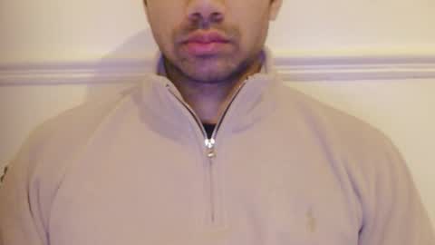 Snapshot of kaku69696 chatting on 12.20.25 Vicky online show from 12.20.25