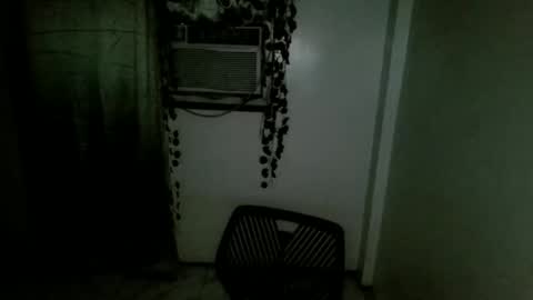 Chenny online show from 10.30.25