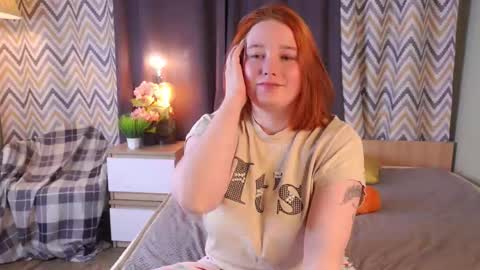 Snapshot of kalaosiecki chatting on 12.05.25 Eva online show from 12.05.25