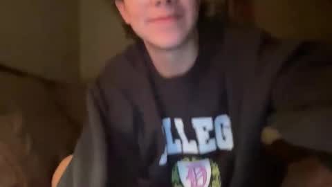 Snapshot of kaldashxl chatting on 11.11.25 kaldashxl online show from 11.11.25