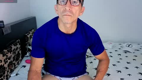Kale   online show from 05.21.26