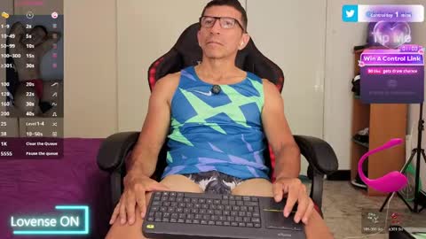 Kale   online show from 05.31.26