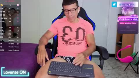 Kale   online show from 06.05.26
