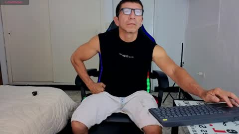 Kale   online show from 06.28.26