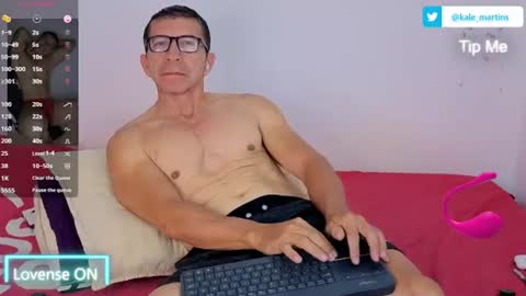 Kale   online show from 07.21.26