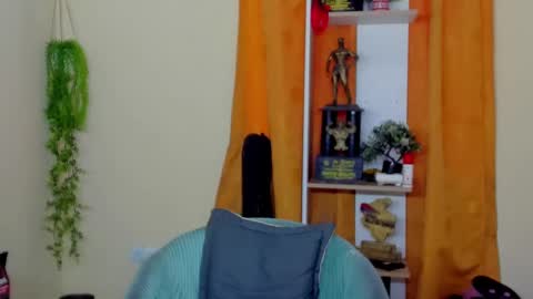 kale thomson online show from 03.12.25