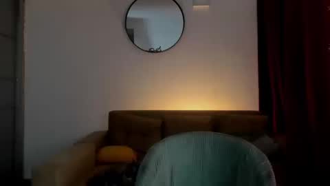 kale thomson online show from 09.23.25