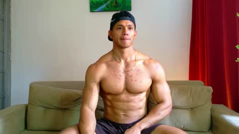 kale thomson online show from 06.16.26