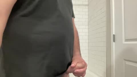 Snapshot of kaleaba411 chatting on 02.28.25 kaleaba411 online show from 02.28.25