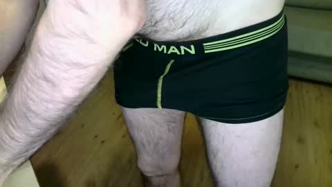 MusicMen49 online show from 12.08.24