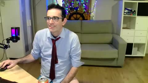 MusicMen49 online show from 12.26.24