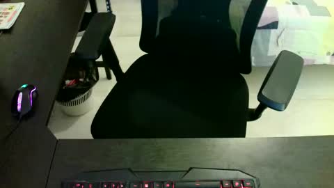 MusicMen49 online show from 02.25.26