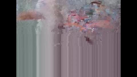 Kalendr online show from 06.08.26