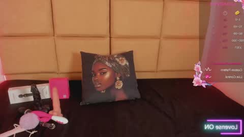 kalessi_js online show from 05.29.26