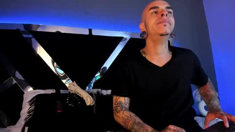 Kale online show from 02.07.25