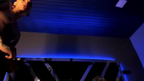 Kale online show from 02.07.25