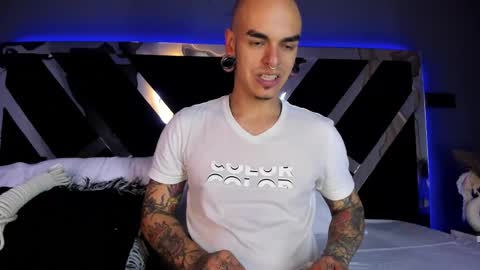 Kale online show from 02.08.25