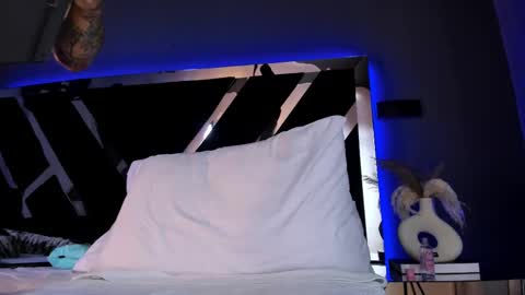 Kale online show from 02.09.25