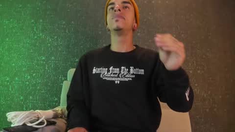 Kale online show from 03.01.25