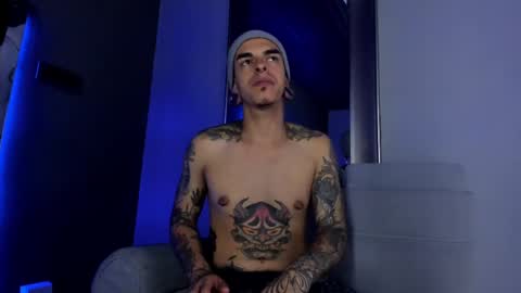 Kale online show from 03.04.25