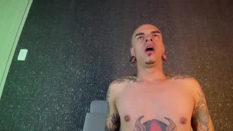 Kale online show from 03.07.25