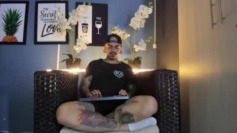 Kale online show from 09.10.25