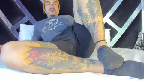 Kale online show from 09.20.25