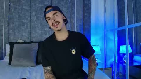 Kale online show from 09.24.25