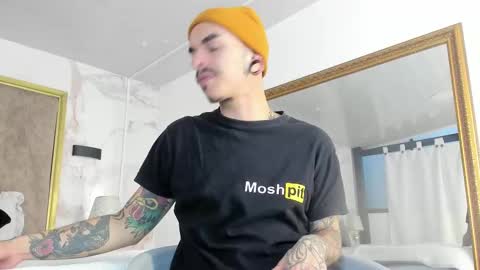 Kale online show from 10.06.25