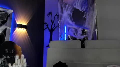 Kale online show from 11.02.25