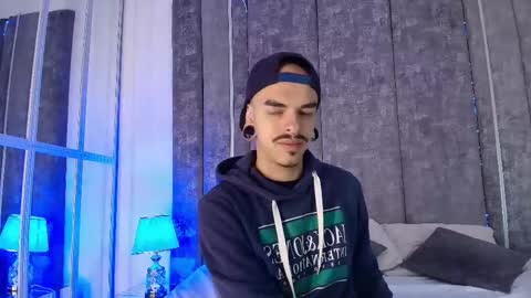 Kale online show from 11.14.25