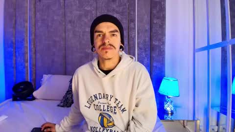 Kale online show from 02.06.26