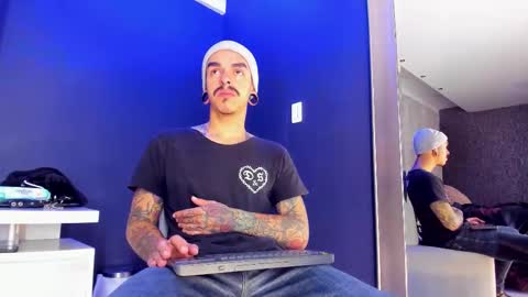 Kale online show from 03.11.26