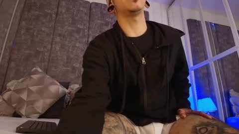 Kale online show from 04.28.26