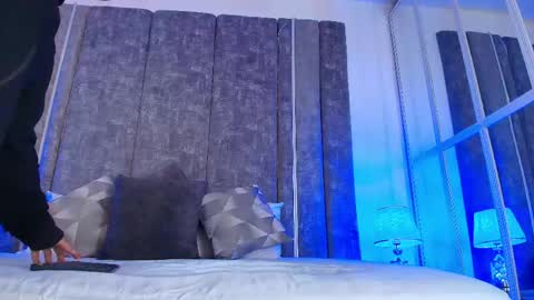Kale online show from 04.30.26