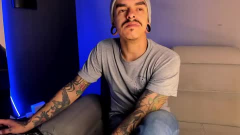 Kale online show from 05.07.26