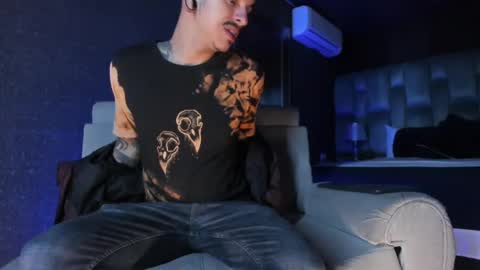 Kale online show from 05.12.26