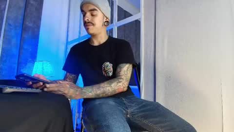 Kale online show from 05.29.26