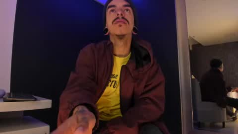 Kale online show from 06.10.26