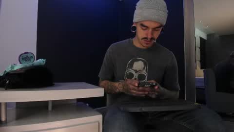 Kale online show from 06.11.26