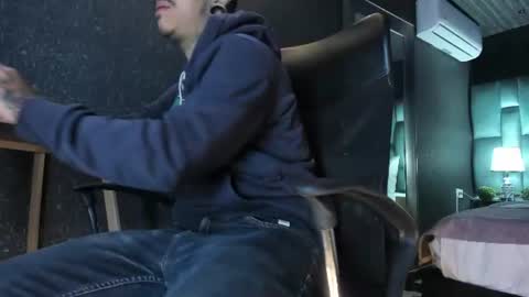 Kale online show from 06.24.26