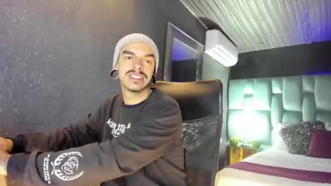 Kale online show from 06.27.26