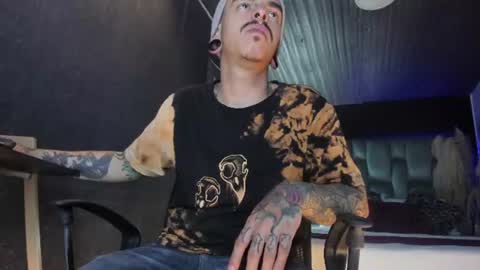 Kale online show from 06.27.26