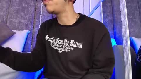 Kale online show from 07.02.26