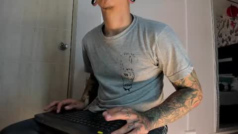Kale online show from 07.12.26
