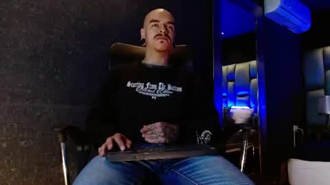 Kale online show from 07.16.26
