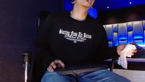 Kale online show from 07.17.26