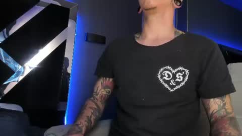 Kale online show from 07.22.26