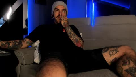 Kale online show from 07.27.26