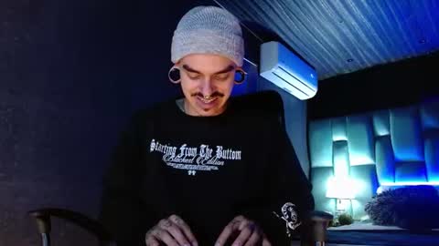Kale online show from 08.02.26